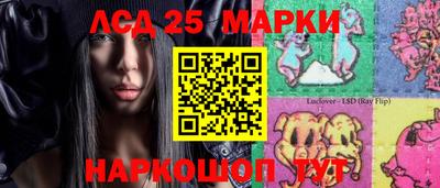 хмурый Новозыбков