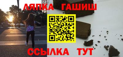 хмурый Новокубанск